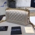 Chanel Bag 154